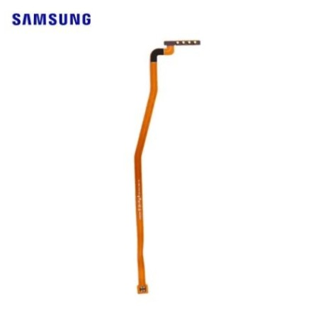 Nappe de connexion clavier Samsung Galaxy Tab S6 10.5" (T860/865)