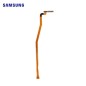 Nappe de connexion clavier Samsung Galaxy Tab S6 10.5" (T860/865)