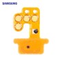 Nappe Micro Samsung Galaxy Tab S6 10.5" (T860/865)