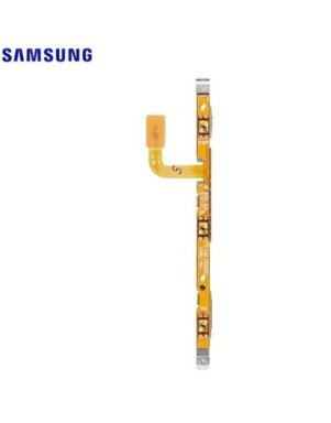 Nappe Power On/off & Volume Samsung Galaxy Tab S6 10.5" (T860/865), Tab S7 FE 5G (T736), S8+ 5G (X800/X806)