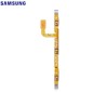 Nappe Power On/off & Volume Samsung Galaxy Tab S6 10.5" (T860/865), Tab S7 FE 5G (T736), S8+ 5G (X800/X806)