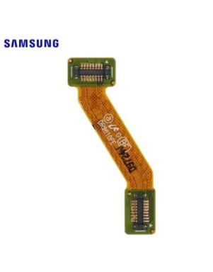 Nappe Wifi Samsung Galaxy Tab S6 10.5" (T860/865)
