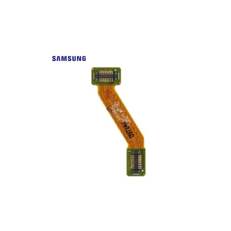 Nappe Wifi Samsung Galaxy Tab S6 10.5" (T860/865)