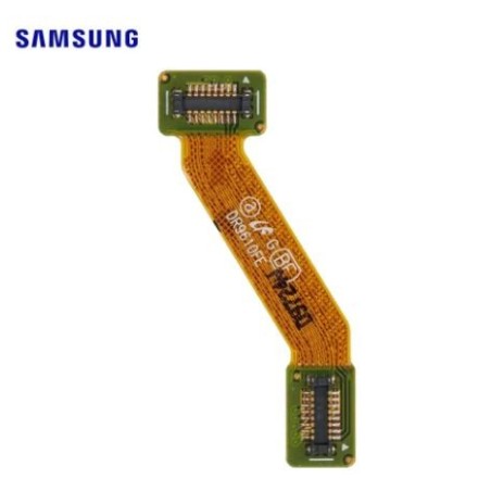 Nappe Wifi Samsung Galaxy Tab S6 10.5" (T860/865)