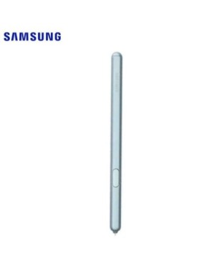 Stylet Samsung Galaxy Tab S6 10.5" (T860/865) Bleu