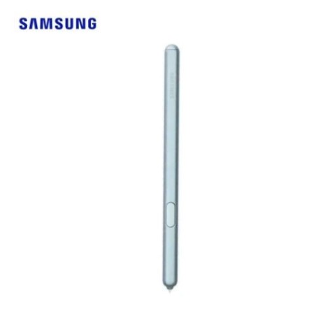 Stylet Samsung Galaxy Tab S6 10.5" (T860/865) Bleu