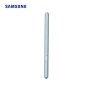 Stylet Samsung Galaxy Tab S6 10.5" (T860/865) Bleu