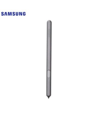 Stylet Samsung Galaxy Tab S6 10.5" (T860/865) Gris