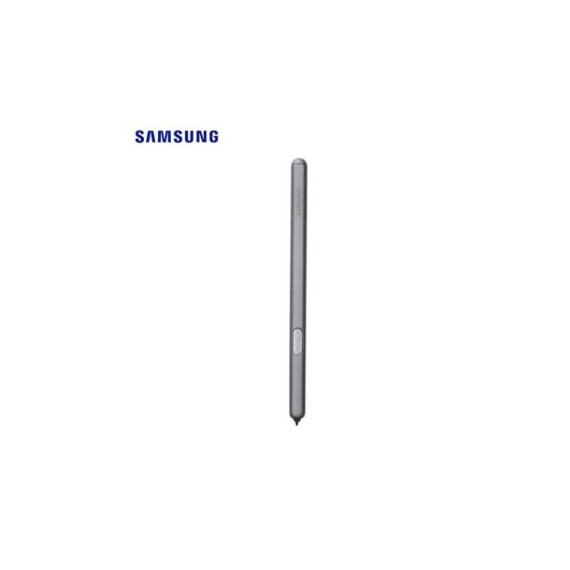 Stylet Samsung Galaxy Tab S6 10.5" (T860/865) Gris