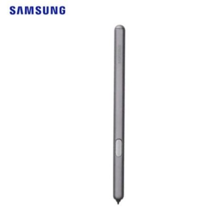 Stylet Samsung Galaxy Tab S6 10.5" (T860/865) Gris