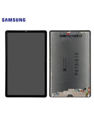 Ecran Samsung Galaxy Tab S6 Lite 10.4" (P610/P613/P615)
