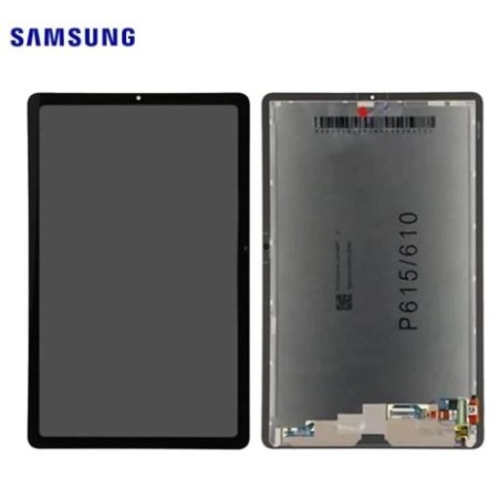 Ecran Samsung Galaxy Tab S6 Lite 10.4" (P610/P613/P615)