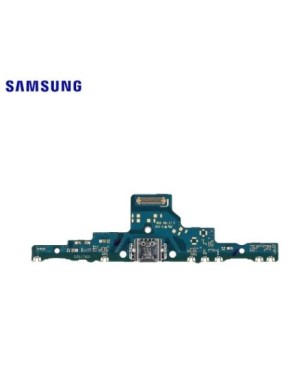 Connecteur de charge Samsung Galaxy Tab S6 Lite 10.4" (P610/615)