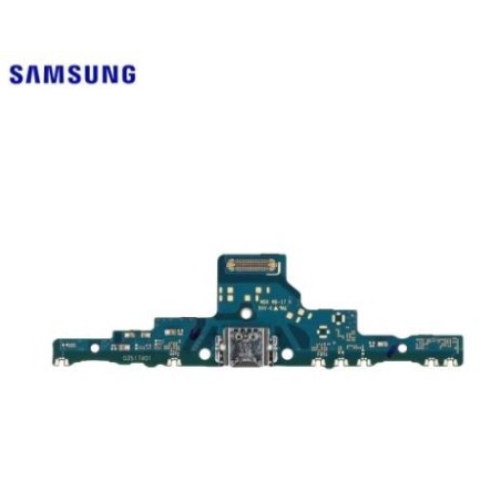 Connecteur de charge Samsung Galaxy Tab S6 Lite 10.4" (P610/615)