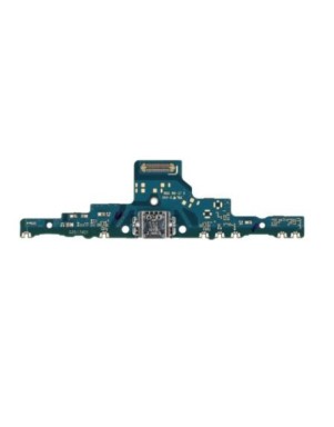 Connecteur de charge pour Samsung Galaxy Tab S6 Lite 10.4" (P610/615)