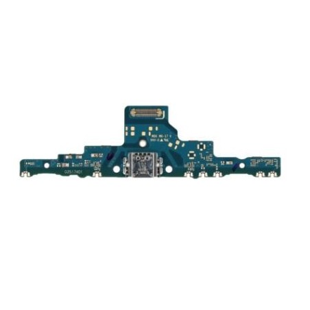 Connecteur de charge pour Samsung Galaxy Tab S6 Lite 10.4" (P610/615)