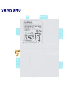 Batterie Samsung Galaxy Tab S6 Lite 10.4" (P610//P613/P615/P619/P620/P620)