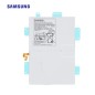 Batterie Samsung Galaxy Tab S6 Lite 10.4" (P610//P613/P615/P619/P620/P620)