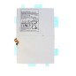 Batterie pour Samsung Galaxy Tab S6 Lite 10.4" (P610//P613/P615/P619/P620/P620) Batterie pour Samsung Galaxy Tab S6 Lite 10.4" (P610//P613/P615/P619/P620/P620)