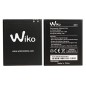 Batterie Wiko Tommy 1 & 2