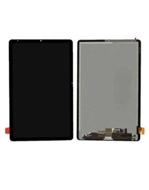 Ecran pour Samsung Galaxy Tab S6 Lite 10.4" (P610/P613/P615) Noir