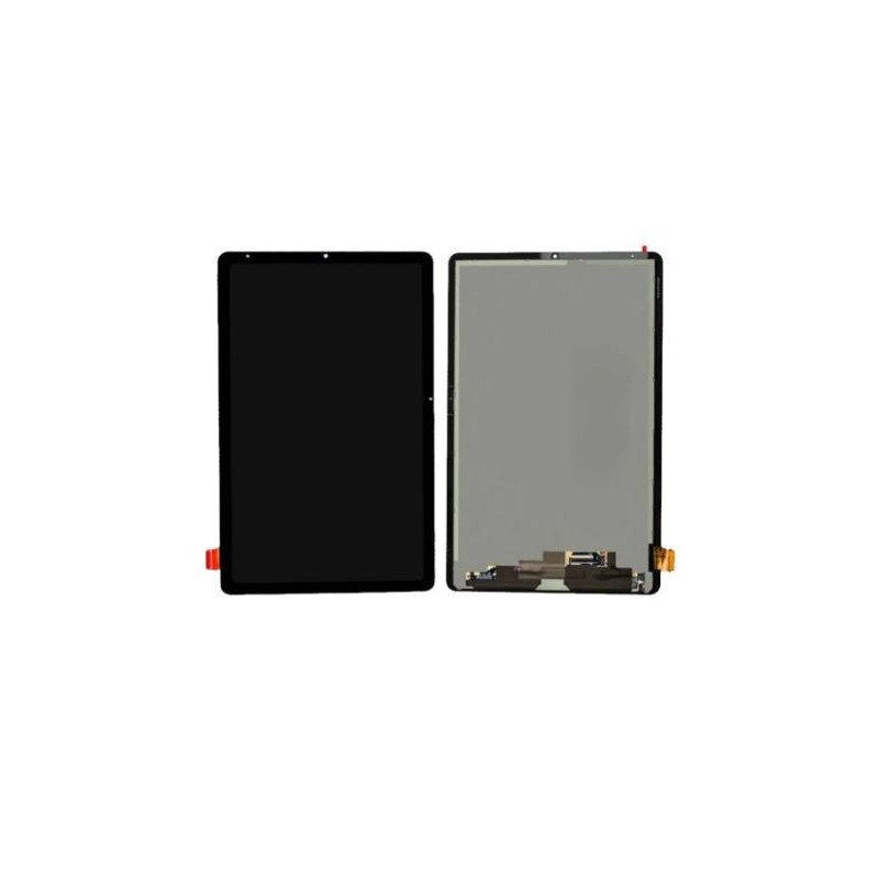 Ecran pour Samsung Galaxy Tab S6 Lite 10.4" (P610/P613/P615) Noir
