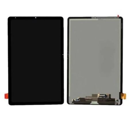 Ecran pour Samsung Galaxy Tab S6 Lite 10.4" (P610/P613/P615) Noir