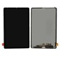 Ecran pour Samsung Galaxy Tab S6 Lite 10.4" (P610/P613/P615) Noir