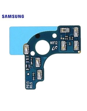Antenne SUB PBA Samsung Galaxy Tab S6 Lite 10.4" (P610/P613/P615/P619/P620/P625)