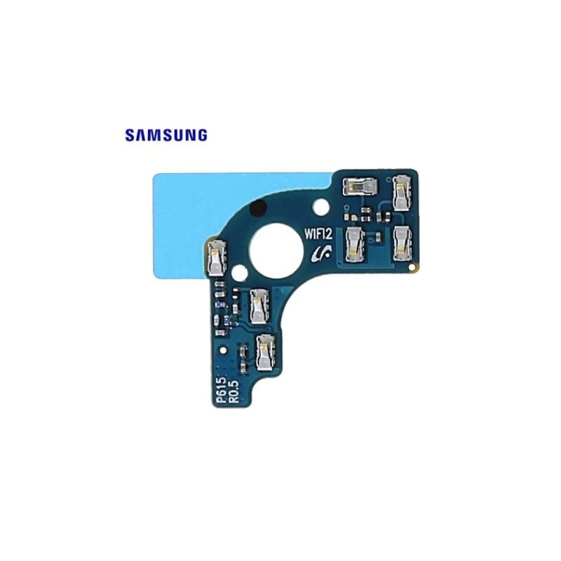 Antenne SUB PBA Samsung Galaxy Tab S6 Lite 10.4" (P610/P613/P615/P619/P620/P625)
