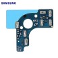 Antenne SUB PBA Samsung Galaxy Tab S6 Lite 10.4" (P610/P613/P615/P619/P620/P625)