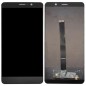 Ecran reconditionné Huawei Mate 9 Noir