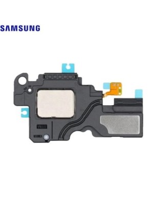 Haut parleur du bas Samsung Galaxy Tab S6 Lite 10.4" (P610/P613/P615/P619/P620/P625)
