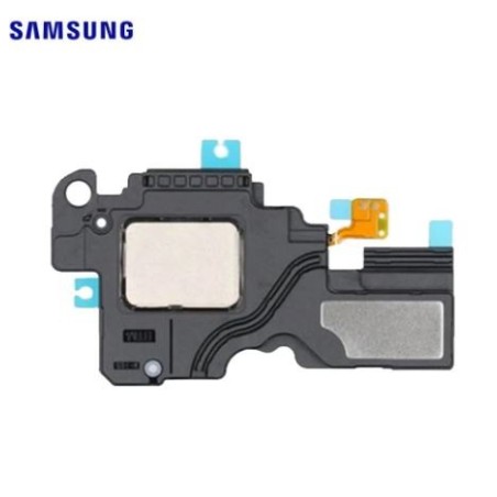 Haut parleur du bas Samsung Galaxy Tab S6 Lite 10.4" (P610/P613/P615/P619/P620/P625)