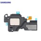Haut parleur du bas Samsung Galaxy Tab S6 Lite 10.4" (P610/P613/P615/P619/P620/P625)