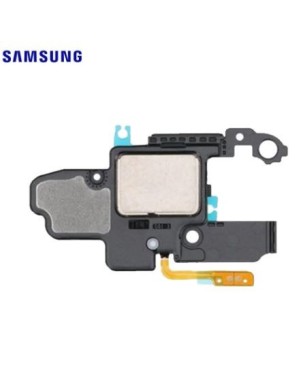 Haut parleur du haut Samsung Galaxy Tab S6 Lite 10.4" (P610/P613/P615/P619/P620/P625)