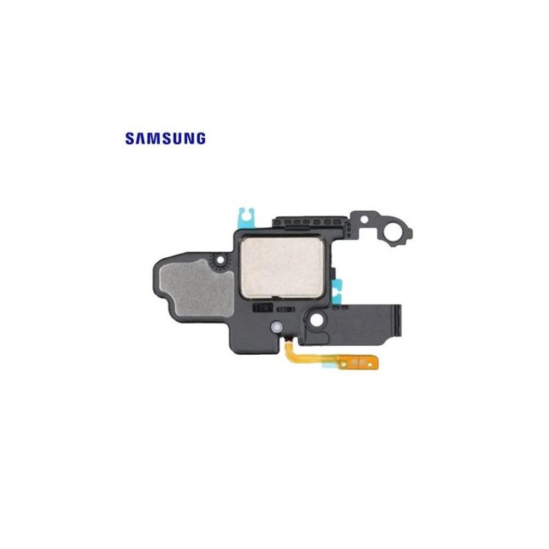 Haut parleur du haut Samsung Galaxy Tab S6 Lite 10.4" (P610/P613/P615/P619/P620/P625)