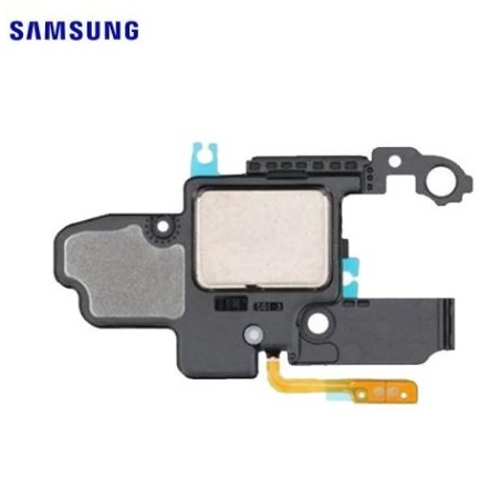 Haut parleur du haut Samsung Galaxy Tab S6 Lite 10.4" (P610/P613/P615/P619/P620/P625)