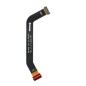 Nappe LCD pour Samsung Galaxy Tab S6 Lite 10.4" (P610/P613/P615/P619/P620/P625)