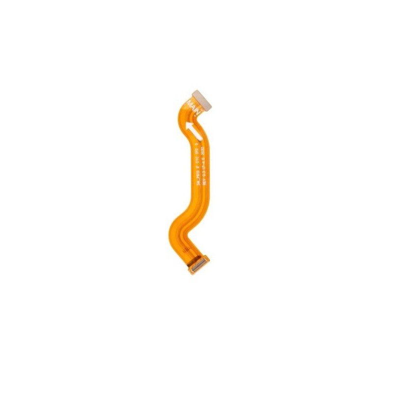 Nappe carte mère pour Samsung Galaxy Tab S6 Lite 10.4" (P610/P613/P615/P619/P620/P625)
