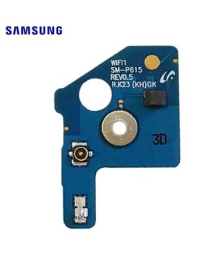 Nappe Wifi Samsung Galaxy Tab S6 Lite 10.4" (P610/P613/P615/P619/P620/P625)