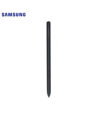 Stylet Samsung Galaxy Tab S6 Lite 10.4" (P610/P613/P615/P619/P620/P625) Gris