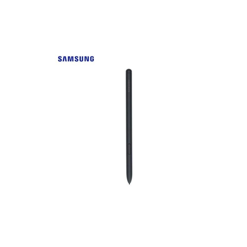 Stylet Samsung Galaxy Tab S6 Lite 10.4" (P610/P613/P615/P619/P620/P625) Gris