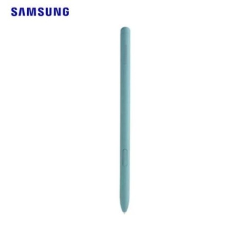 Stylet Samsung Galaxy Tab S6 Lite 10.4" (P610/P613/P615/P619/P620/P625) Bleu