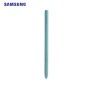 Stylet Samsung Galaxy Tab S6 Lite 10.4" (P610/P613/P615/P619/P620/P625) Bleu