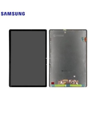 Ecran Samsung Galaxy Tab S7 11.0" (T870/T875N) Noir