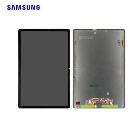 Ecran Samsung Galaxy Tab S7 11.0" (T870/T875N) Noir