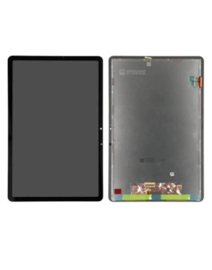 Ecran pour Samsung Galaxy Tab S7 11.0" (T870/T875N) Noir