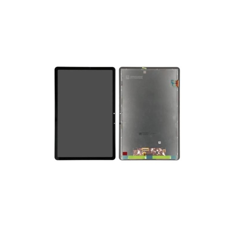 Ecran pour Samsung Galaxy Tab S7 11.0" (T870/T875N) Noir
