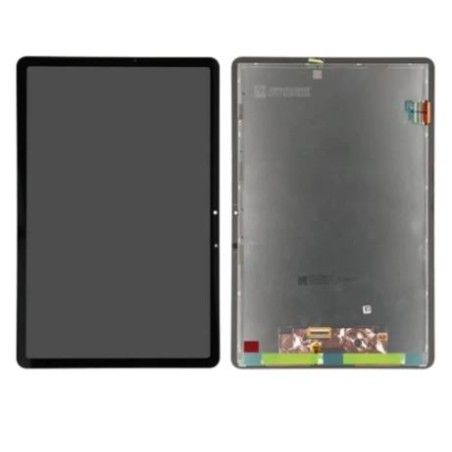 Ecran pour Samsung Galaxy Tab S7 11.0" (T870/T875N) Noir